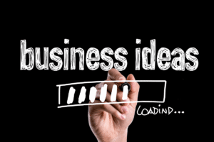 15 Practical Small Business Ideas for Botswana