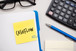Cash Flow Management for Small Businesses in Botswana