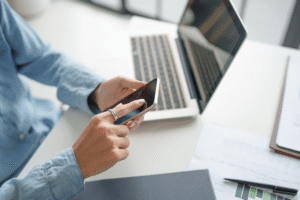 How to Find and Apply for Tenders in Botswana