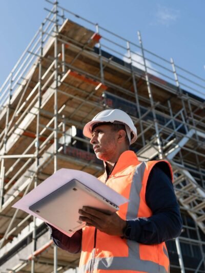 Civil Engineering