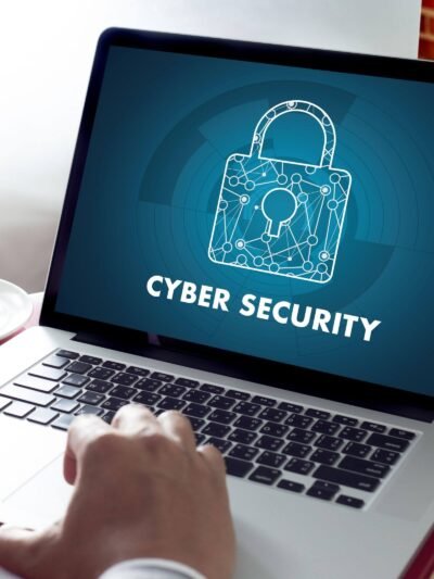 Cyber Security