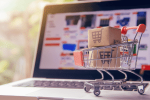 How to Start Selling Online in Botswana