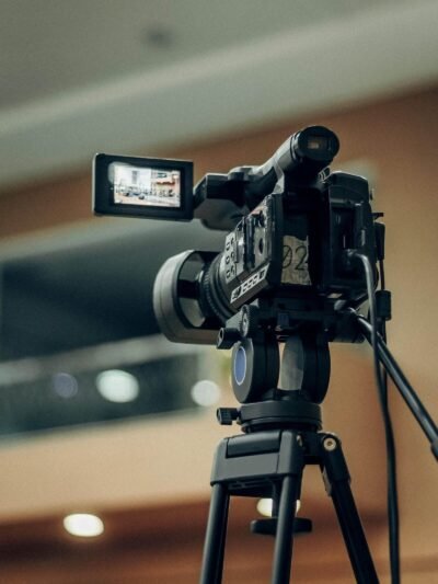 Event Management