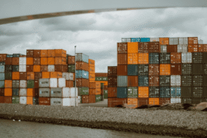 How to Prepare Your Botswana Business for Export