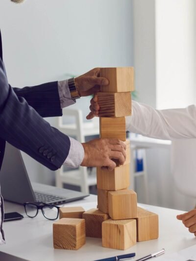 Management Services