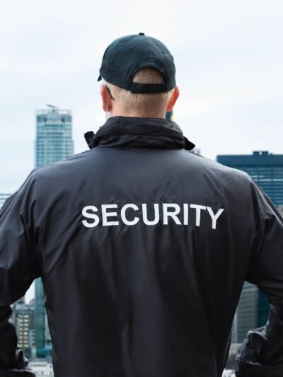 Security