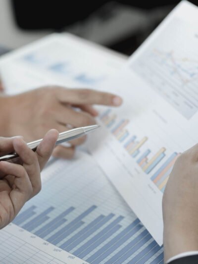 Tender Consulting