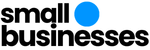 Small Businesses Botswana