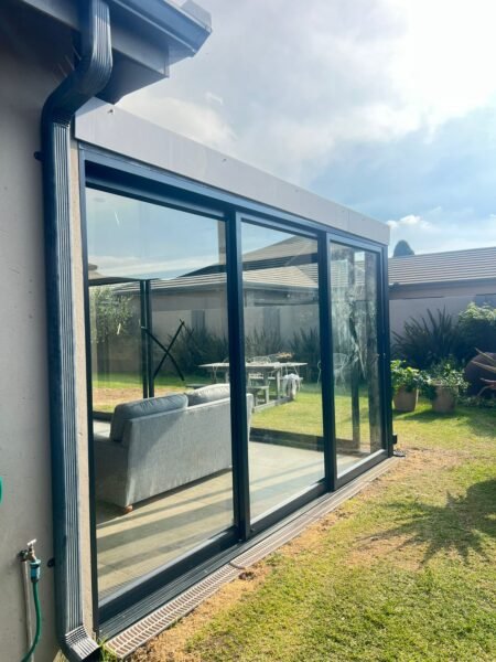 Kiwaland Construction Pty Ltd