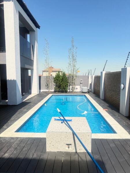 Kiwaland Construction Pty Ltd