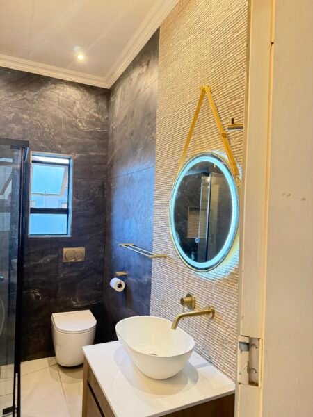 Kiwaland Construction Pty Ltd