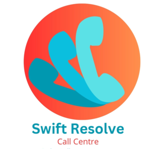 The Kraal Holdings t/a Swift Resolve Call Centre