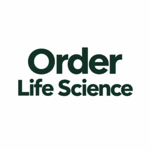 Order Life Science