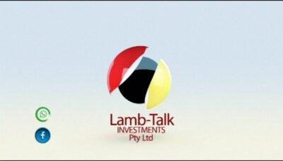 Lamb-Talk Investments