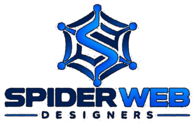 Spider Web Designers